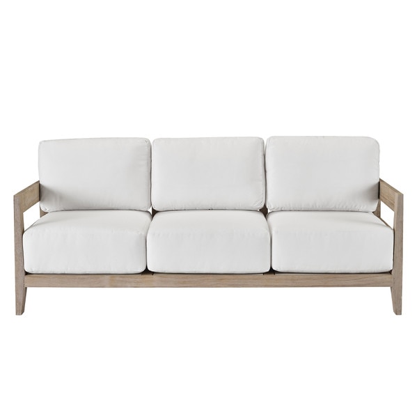 La Jolla Sofa